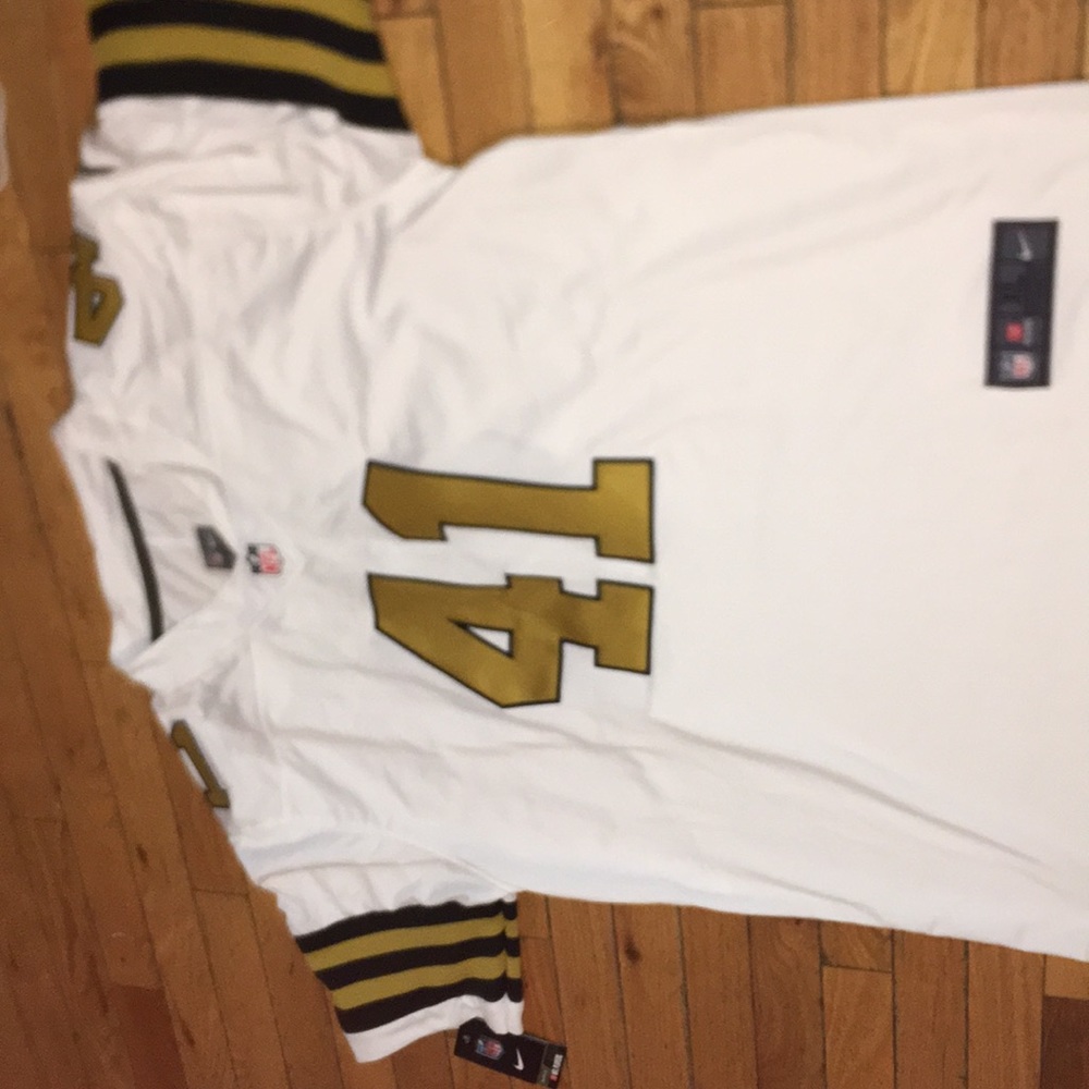 Alvin Kamara Jersey *MENS*